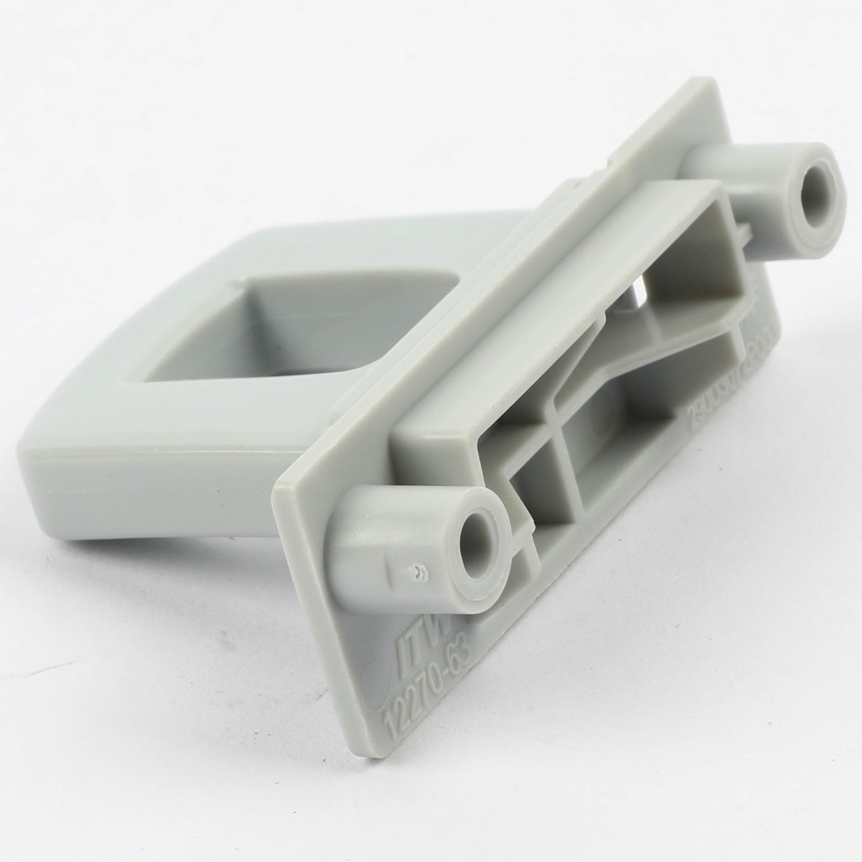 GE WH01X37858 Genuine OEM Lid Lock Striker Tl Washer