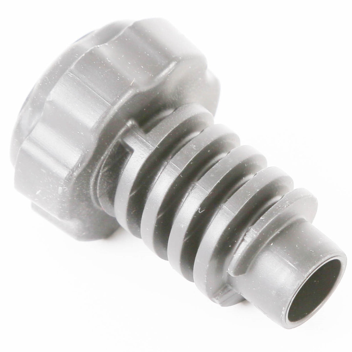 GE WH02X10391 Genuine OEM Foot And Base Asm