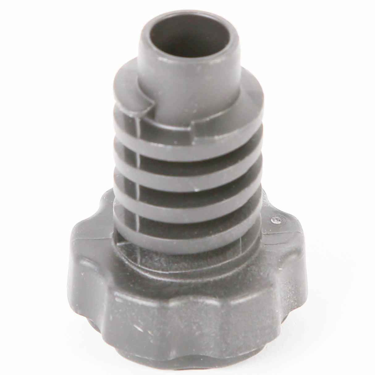 GE WH02X10391 Genuine OEM Foot And Base Asm