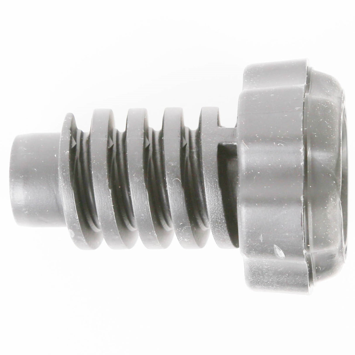 GE WH02X10391 Genuine OEM Foot And Base Asm