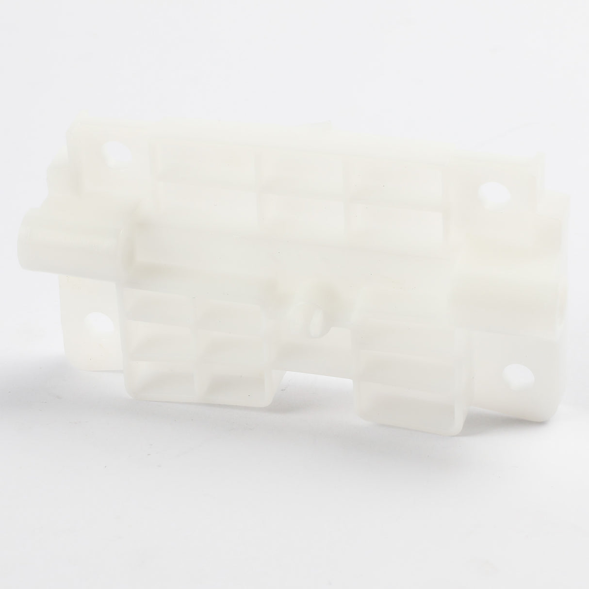 GE WH02X20920 Genuine OEM Hinge Leaf