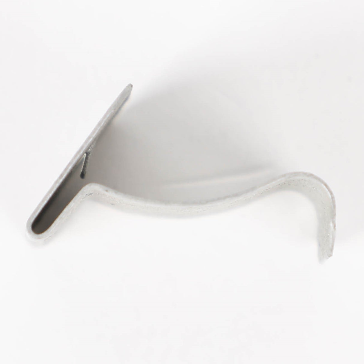 GE WH02X24143 Genuine OEM Lid Lock Harness Clip