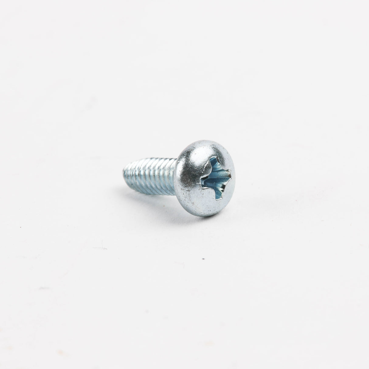 GE WH02X26236 Genuine OEM Screw