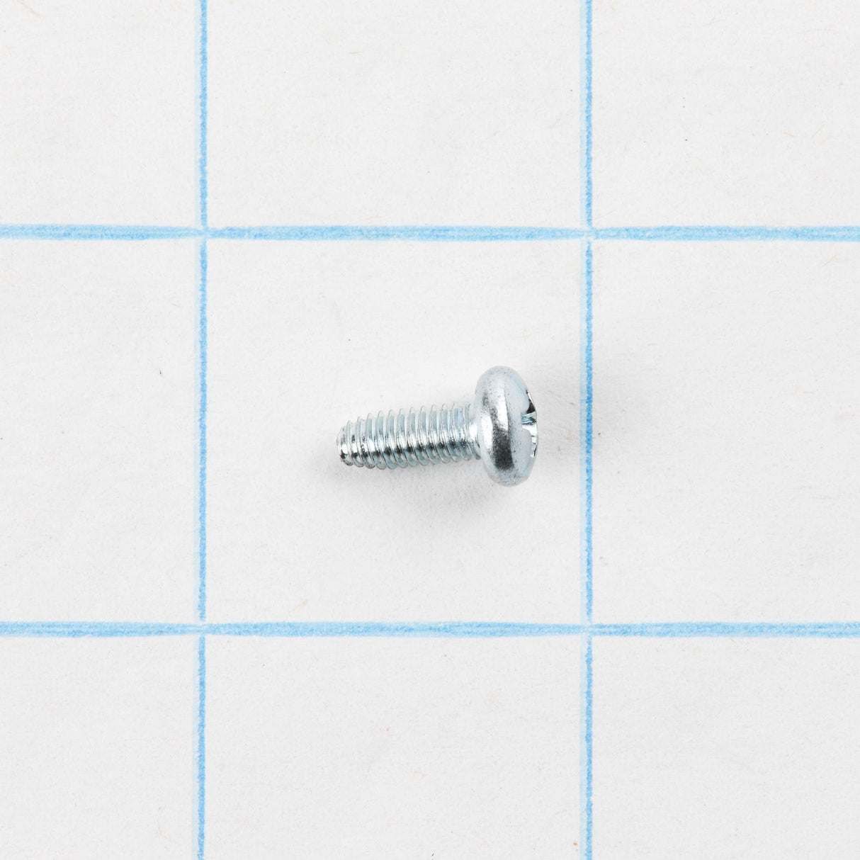 GE WH02X26236 Genuine OEM Screw