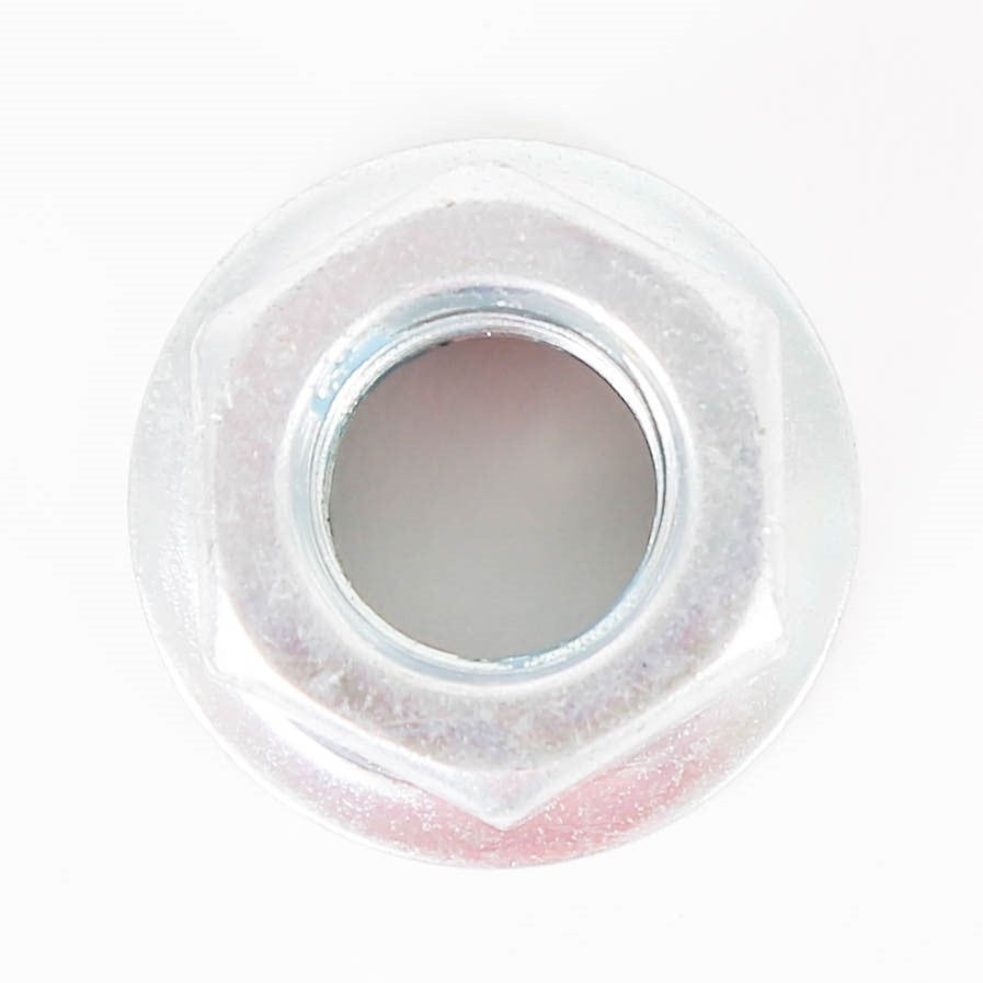 GE WH02X29041 Genuine OEM Nut Rotor
