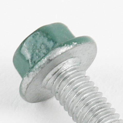 GE WH02X30339 Genuine OEM Screw M4*10