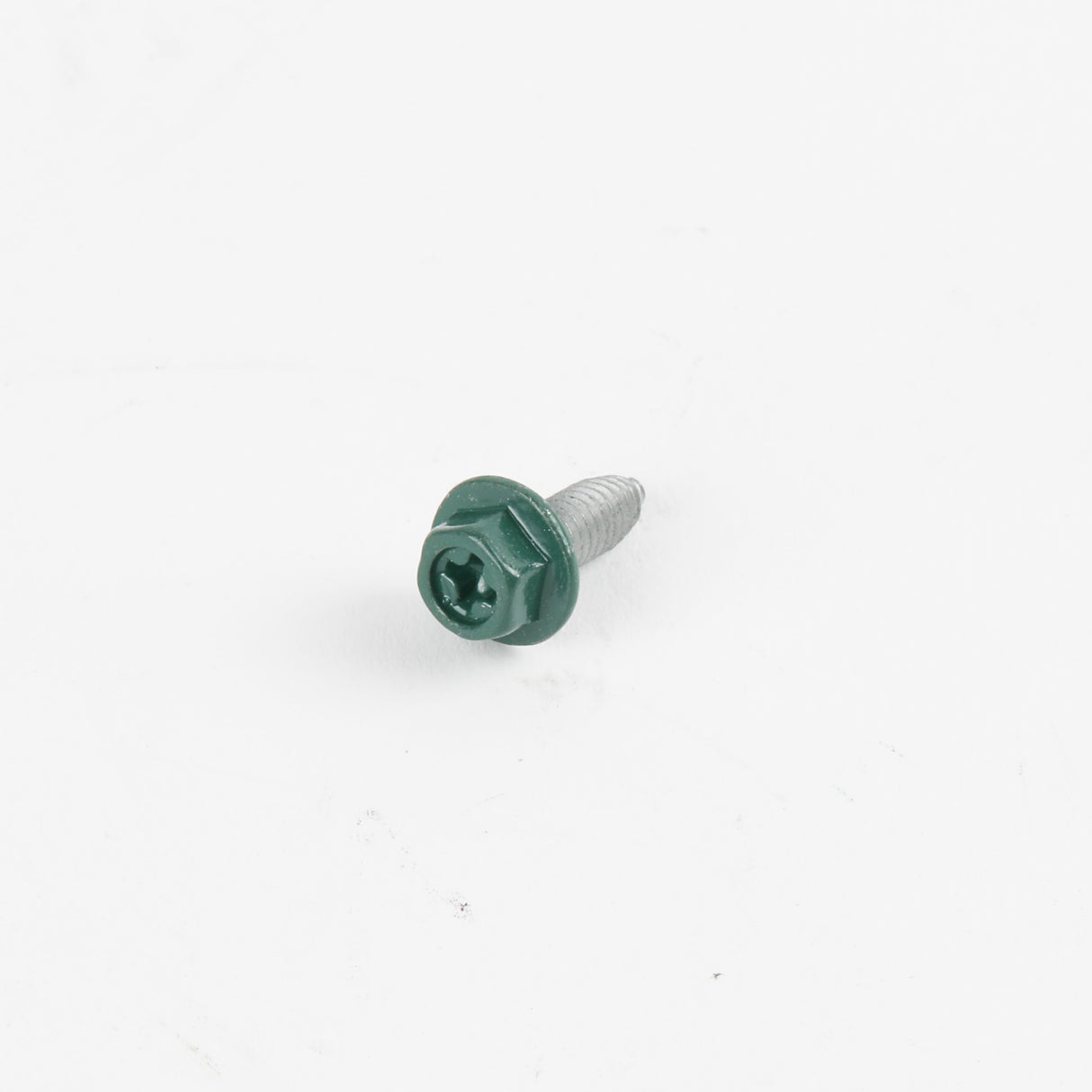 GE WH02X30339 Genuine OEM Screw M4*10