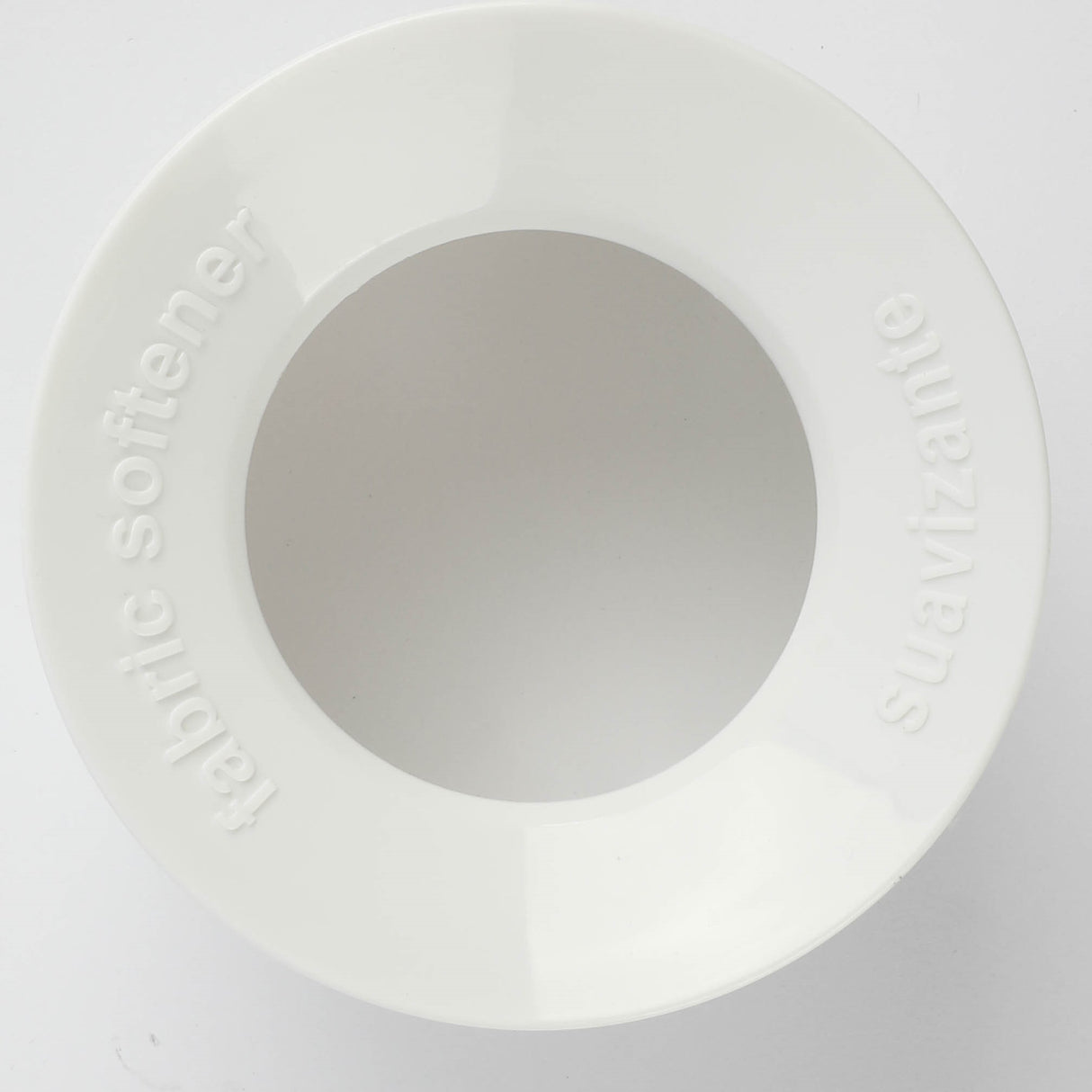 GE WH03X27184 Genuine OEM Cap Funnel Fsd