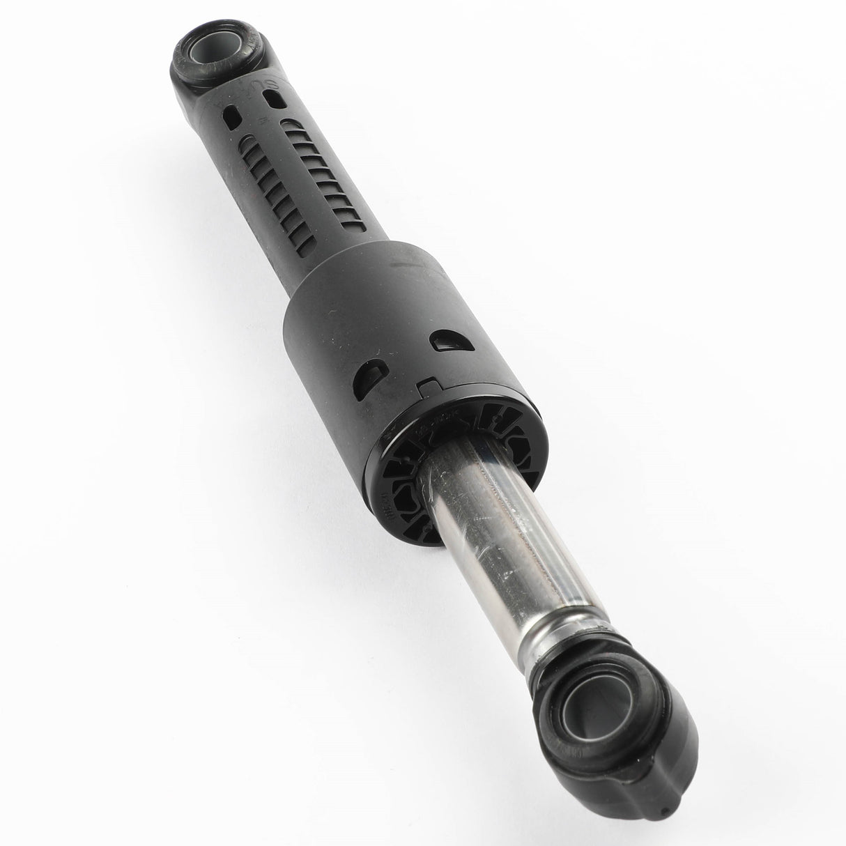 GE WH03X29516 Genuine OEM Suspension Damper