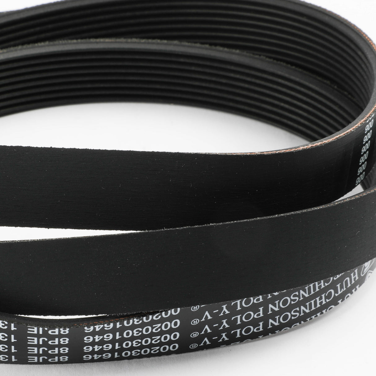 GE WH03X29522 Genuine OEM Drive Belt