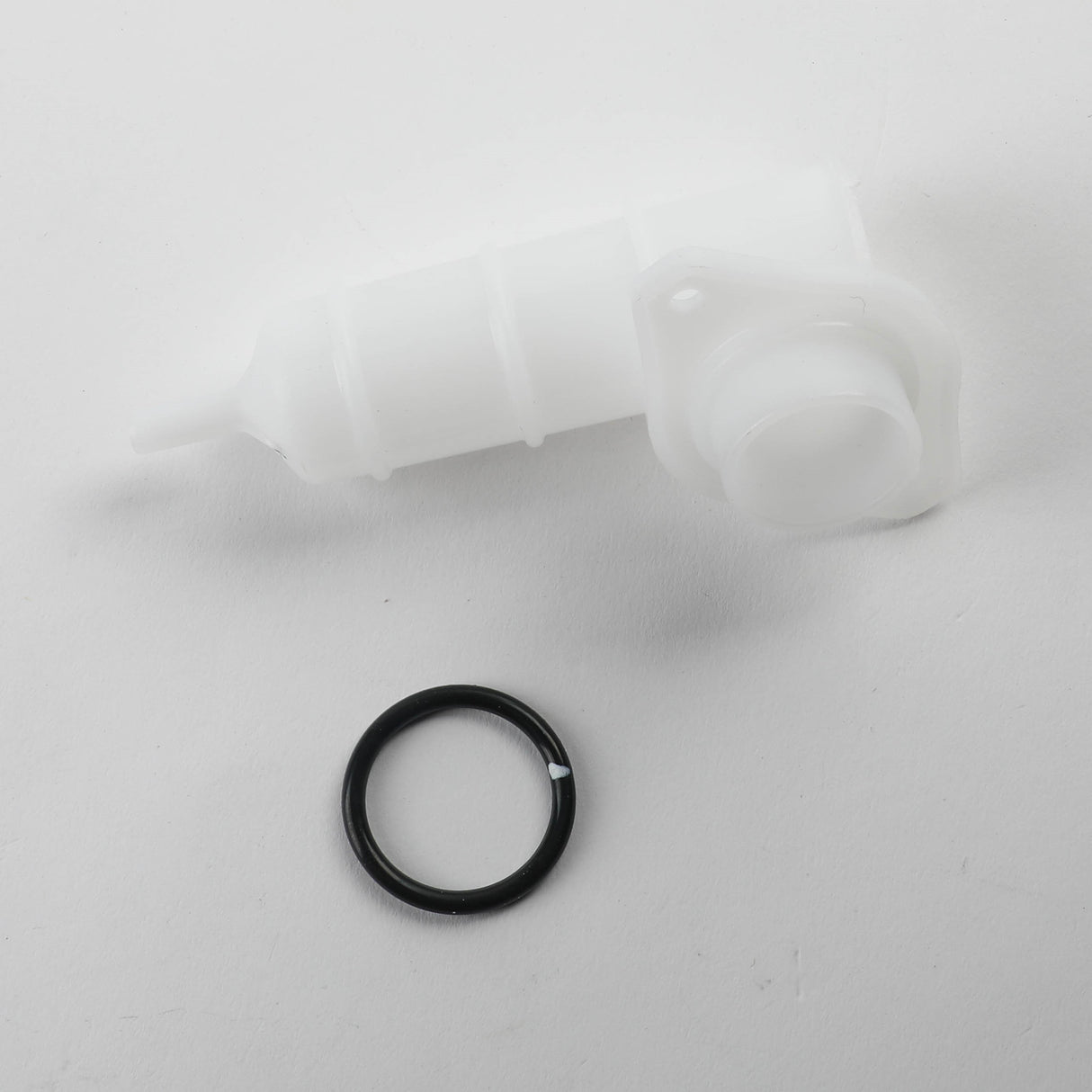 GE WH03X29654 Genuine OEM Pressure Chamber