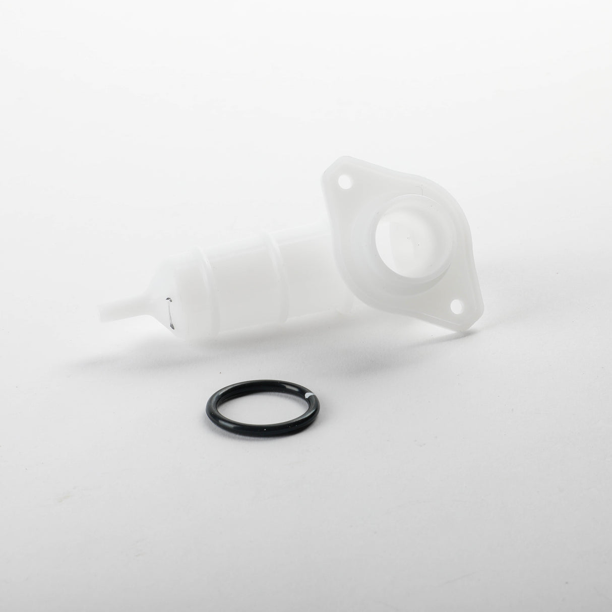 GE WH03X29654 Genuine OEM Pressure Chamber