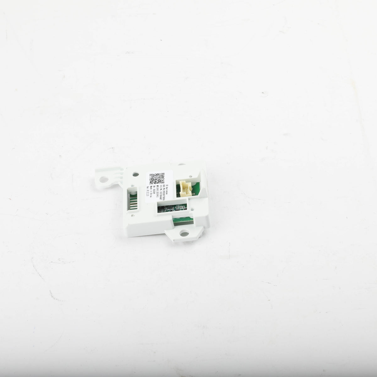 GE WH03X32138 Genuine OEM Accelerometer
