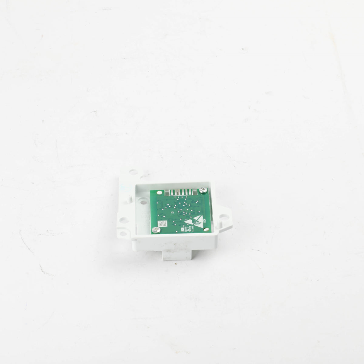 GE WH03X32138 Genuine OEM Accelerometer