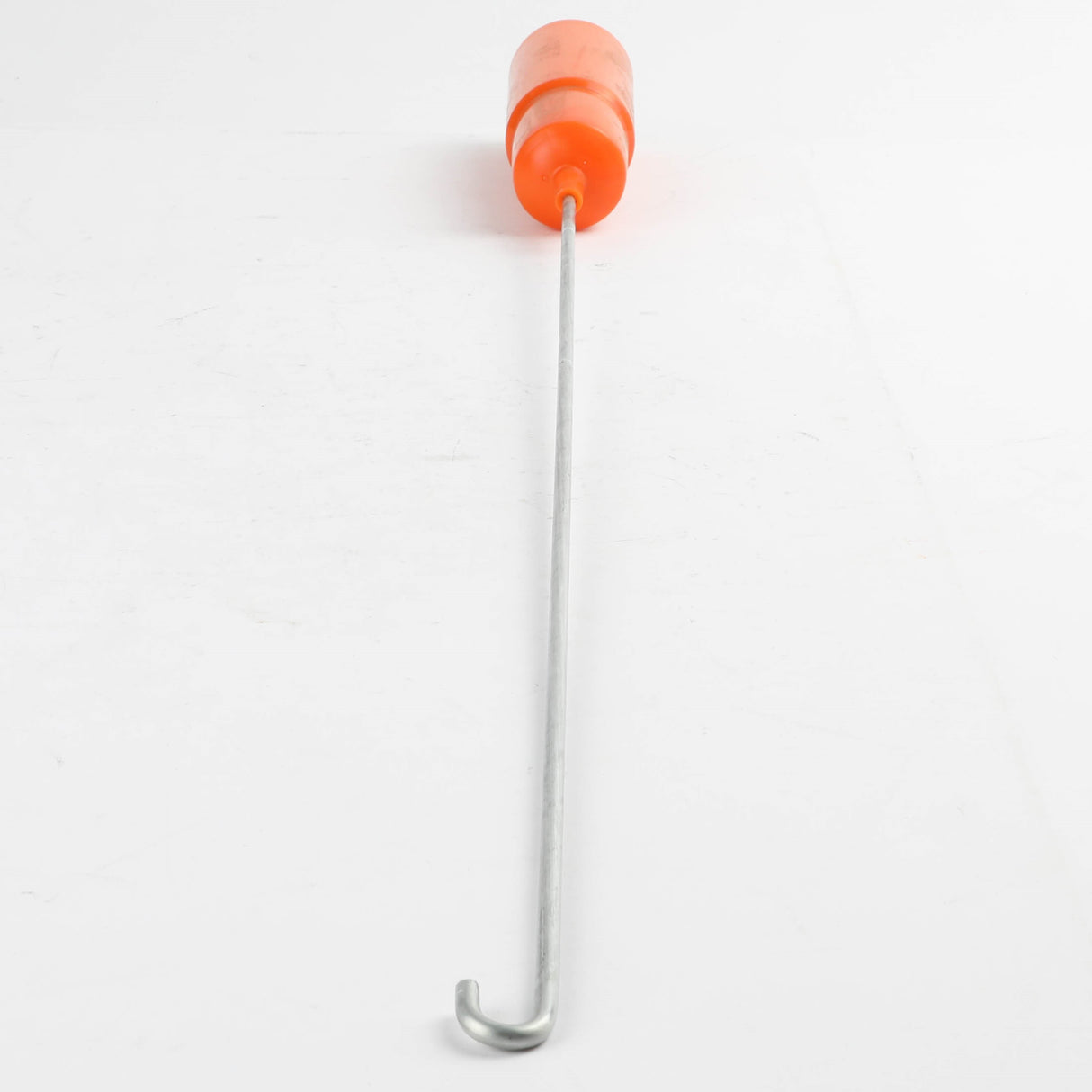 GE WH03X35580 Genuine OEM Rod And Spring Orange Air 4-Pack