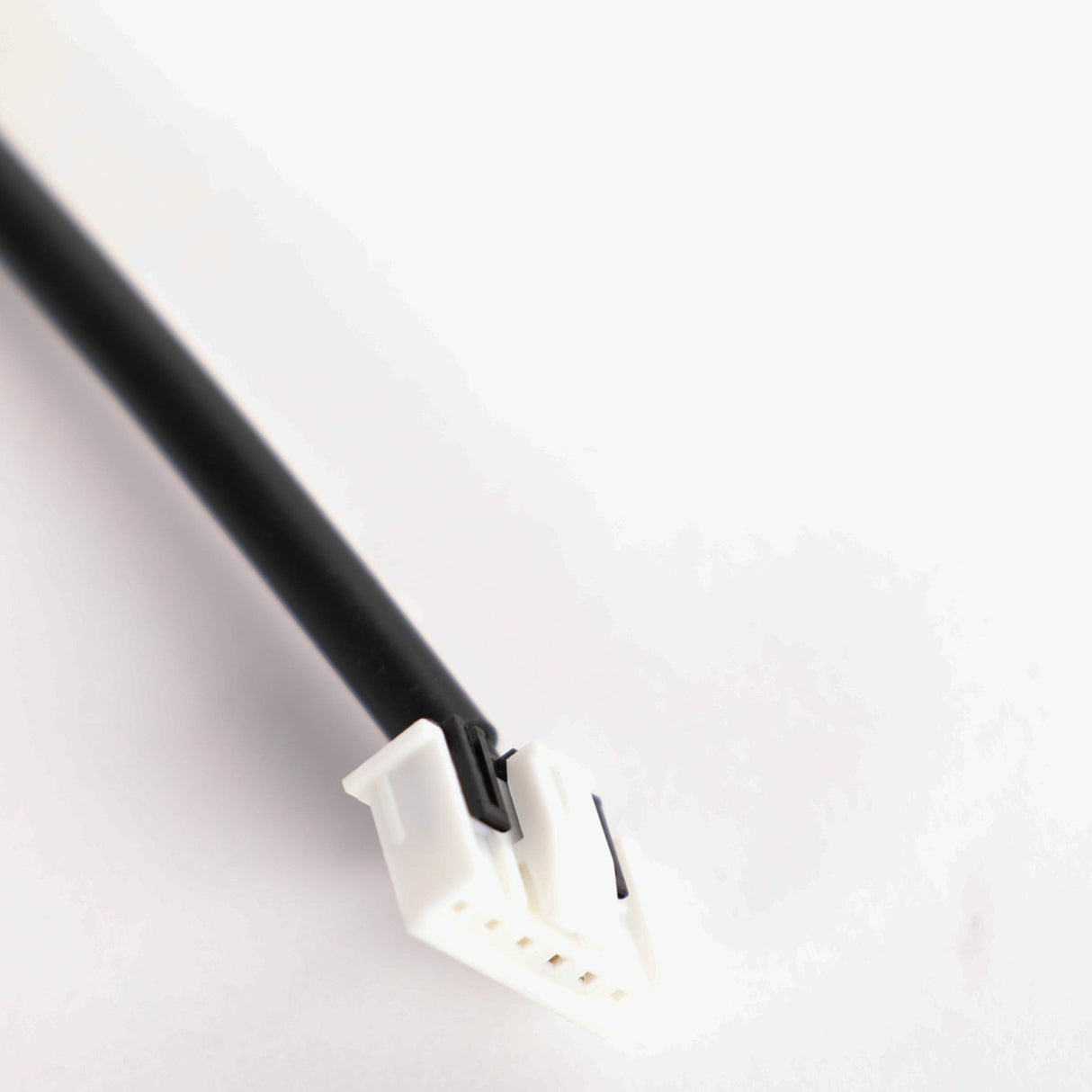 GE WH04X29448 Genuine OEM Thermistor