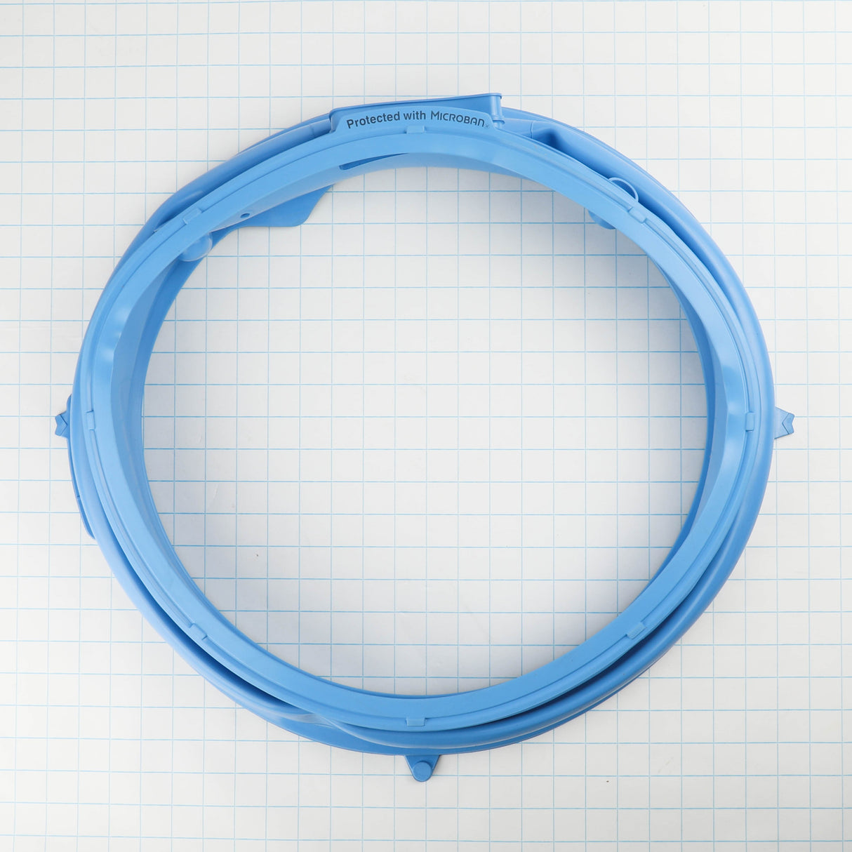 GE WH05X29521 Genuine OEM Gasket