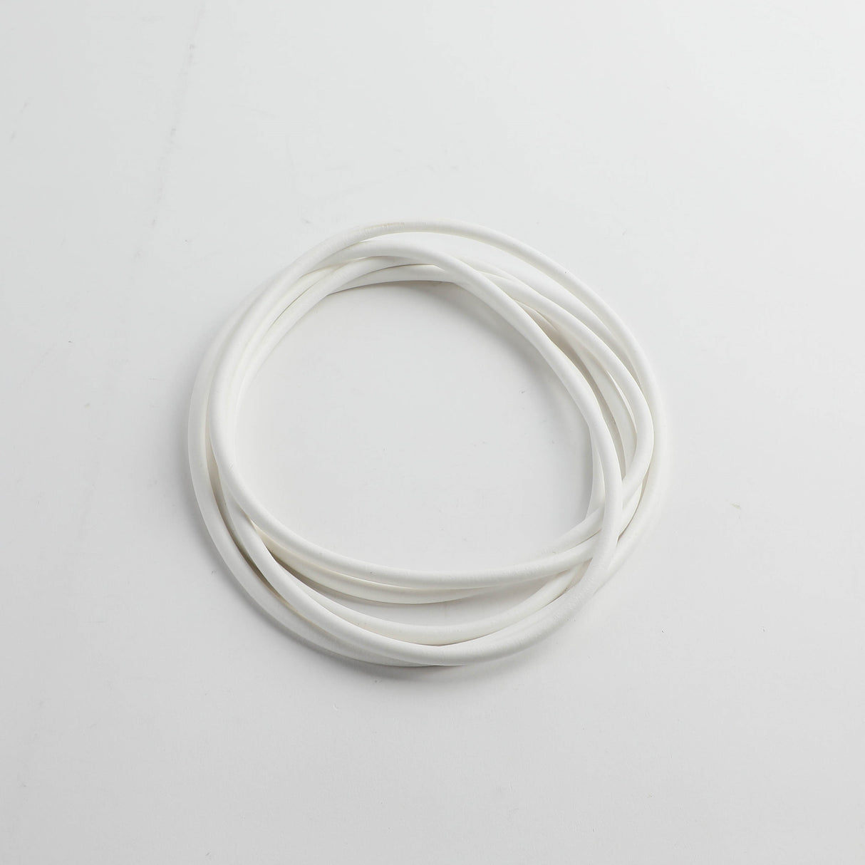 GE WH05X29620 Genuine OEM Tub Seal