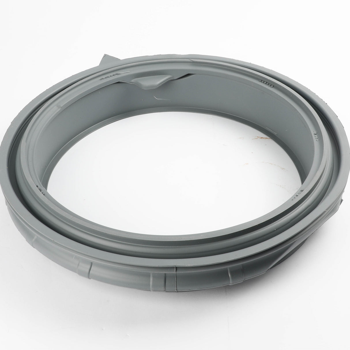 GE WH08X32017 Genuine OEM Door Gasket