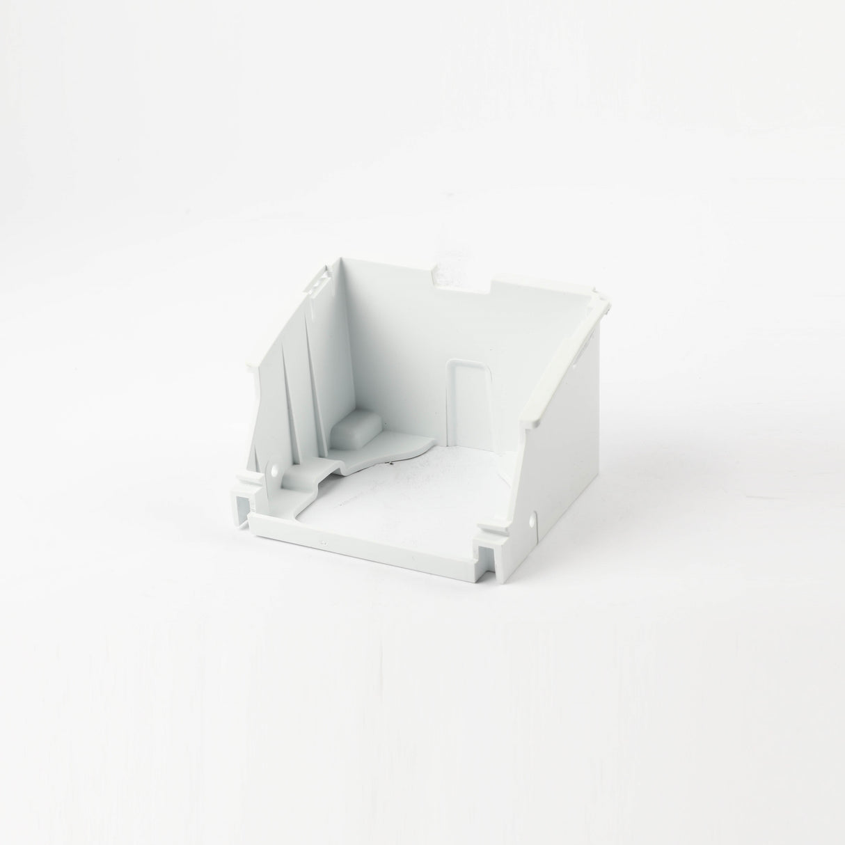 GE WH11X29644 Genuine OEM Drain Pump Housing