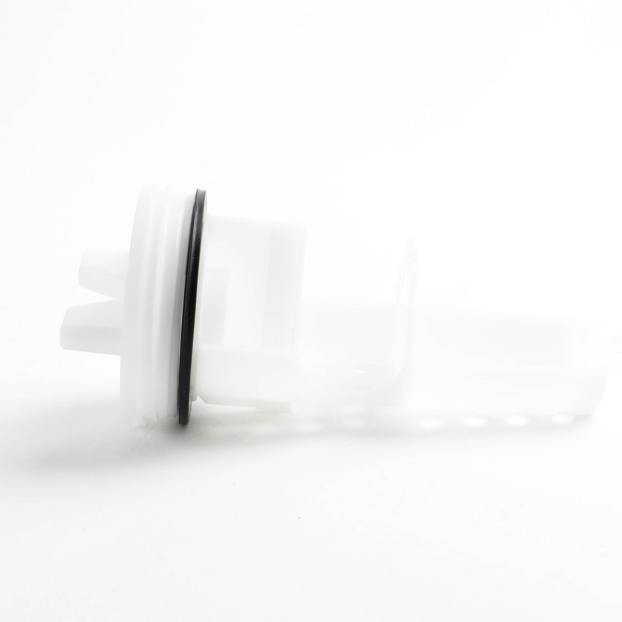 GE WH11X34741 Genuine OEM Pump Filter