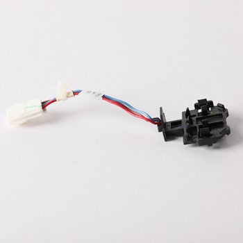 Ge WH12X27187 Laundry Center Washer Speed Sensor Genuine Original Equipment Manufacturer (OEM) Part