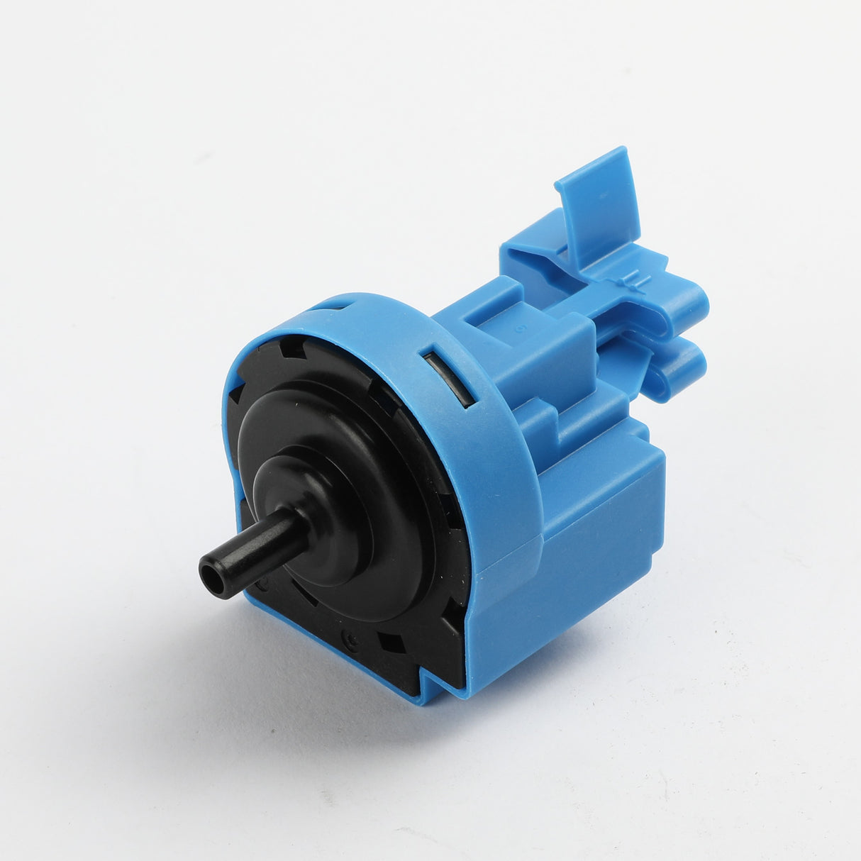 GE WH12X27815 Genuine OEM Pressure Switch
