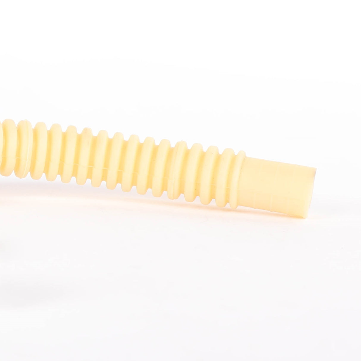 GE WH13X10065 Genuine OEM Water Inlet Asm.