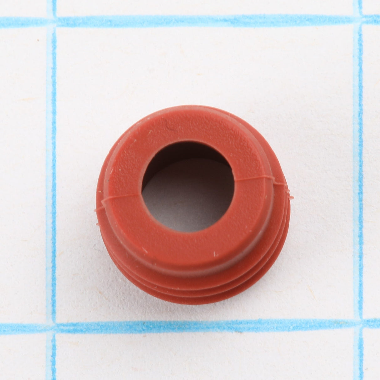 GE WH13X24094 Genuine OEM Water Valve Seal