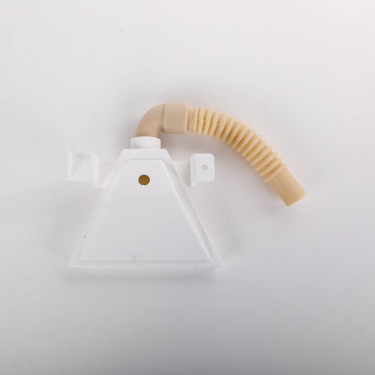 GE WH13X27418 Genuine OEM Water Inlet Assembly