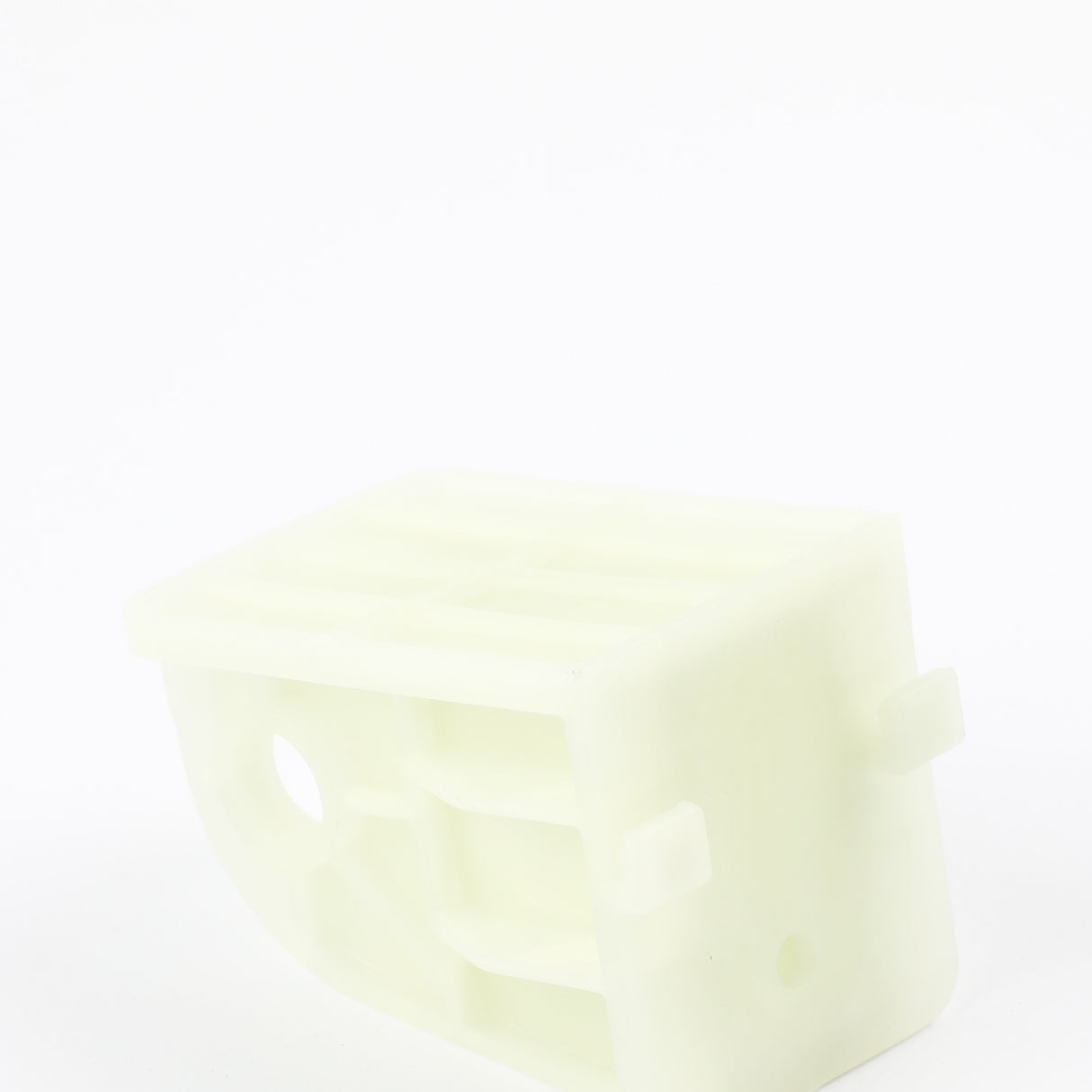 GE WH13X29653 Genuine OEM Front Damper Bracket