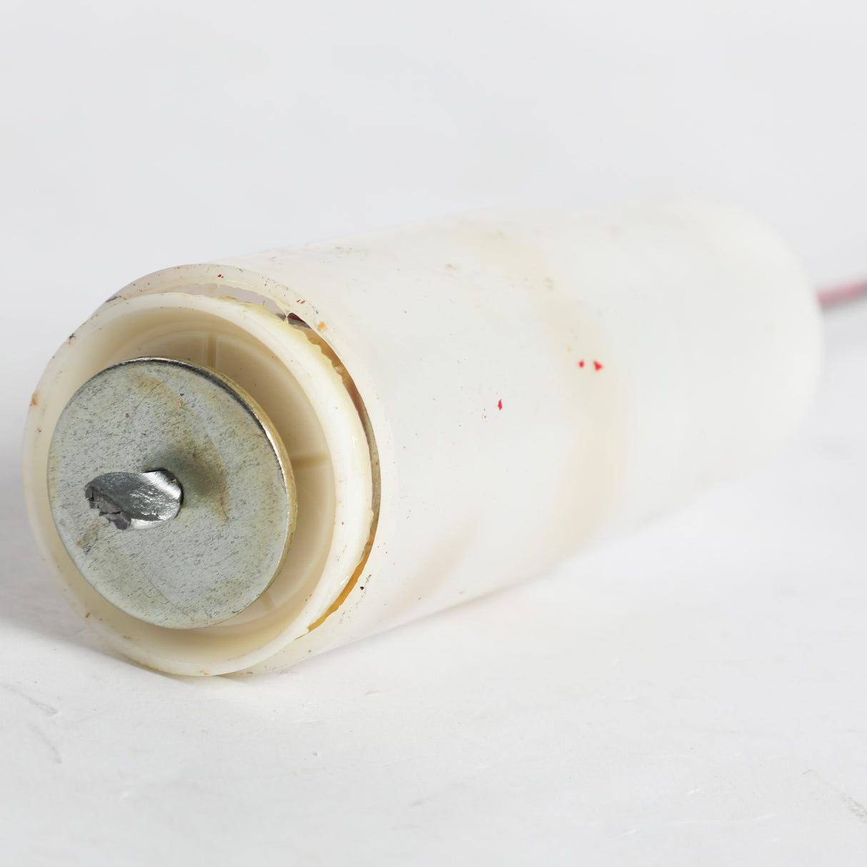 GE WH16X27181 Genuine OEM Rod Assembly 24