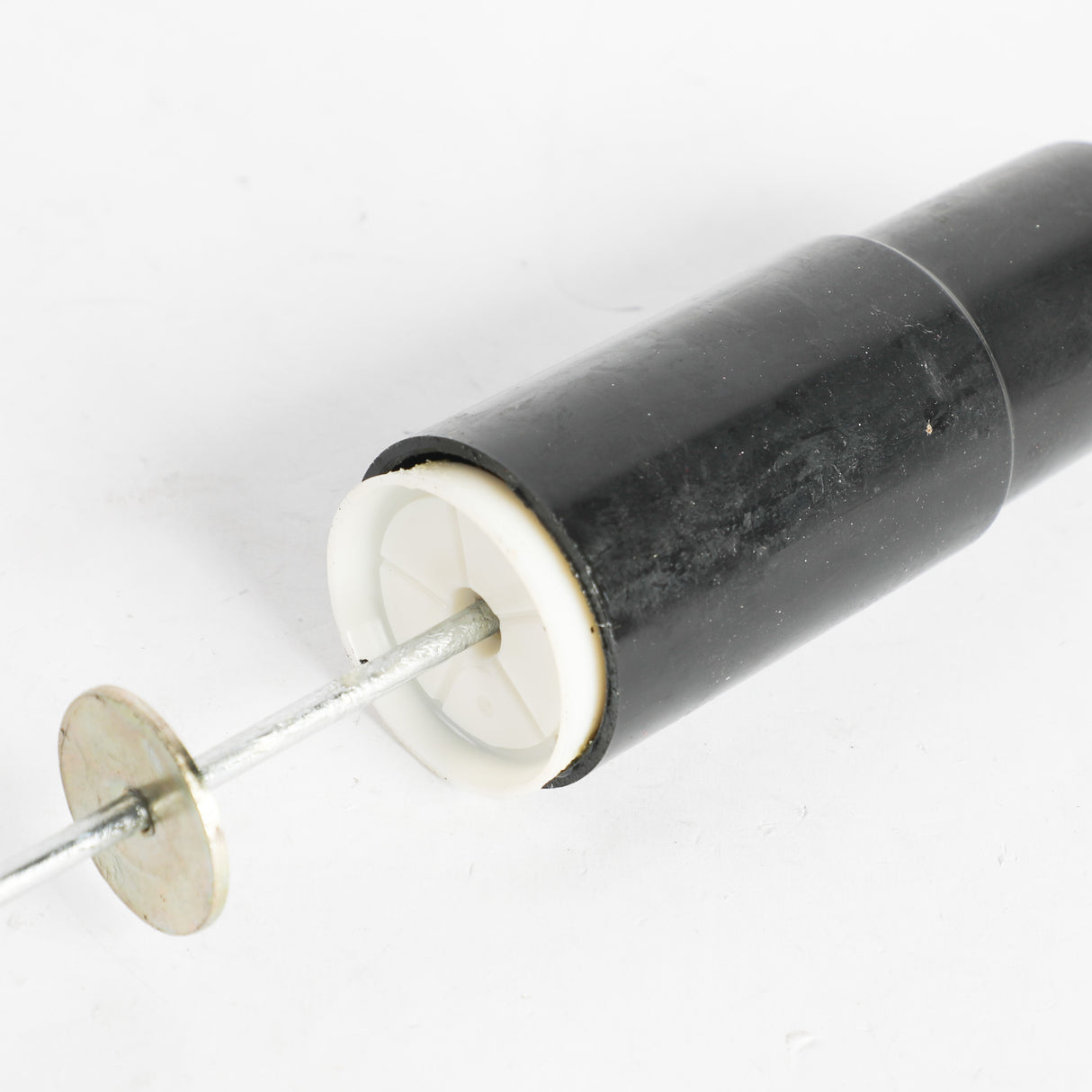 GE WH16X27182 Genuine OEM Rod Assembly 24