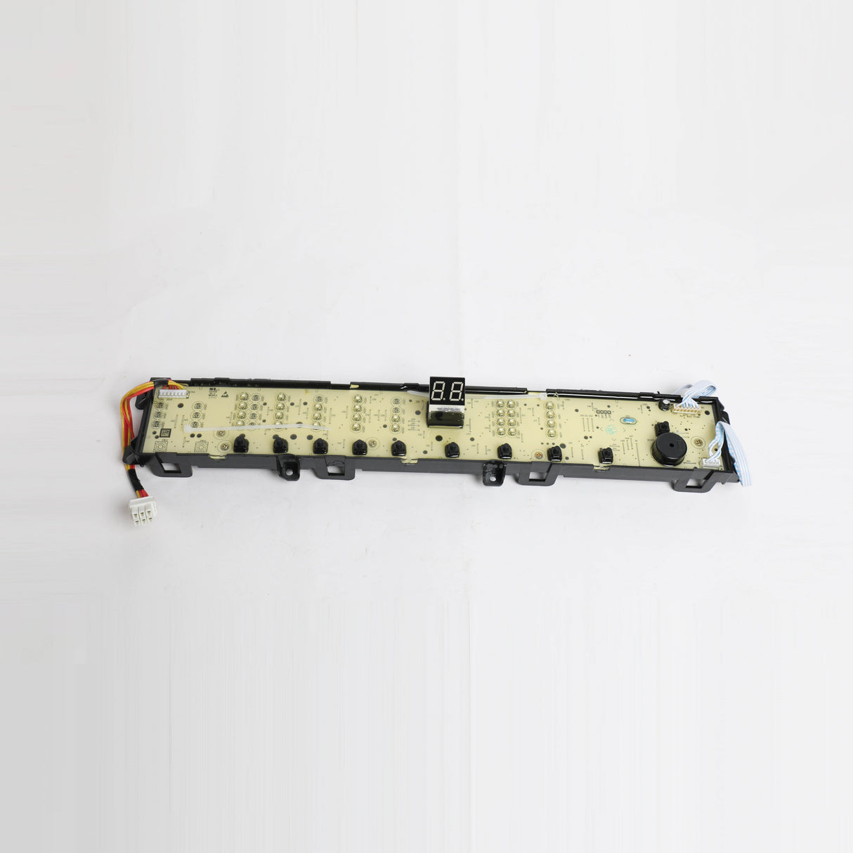 GE WH18X27441 Genuine OEM User Interface Board