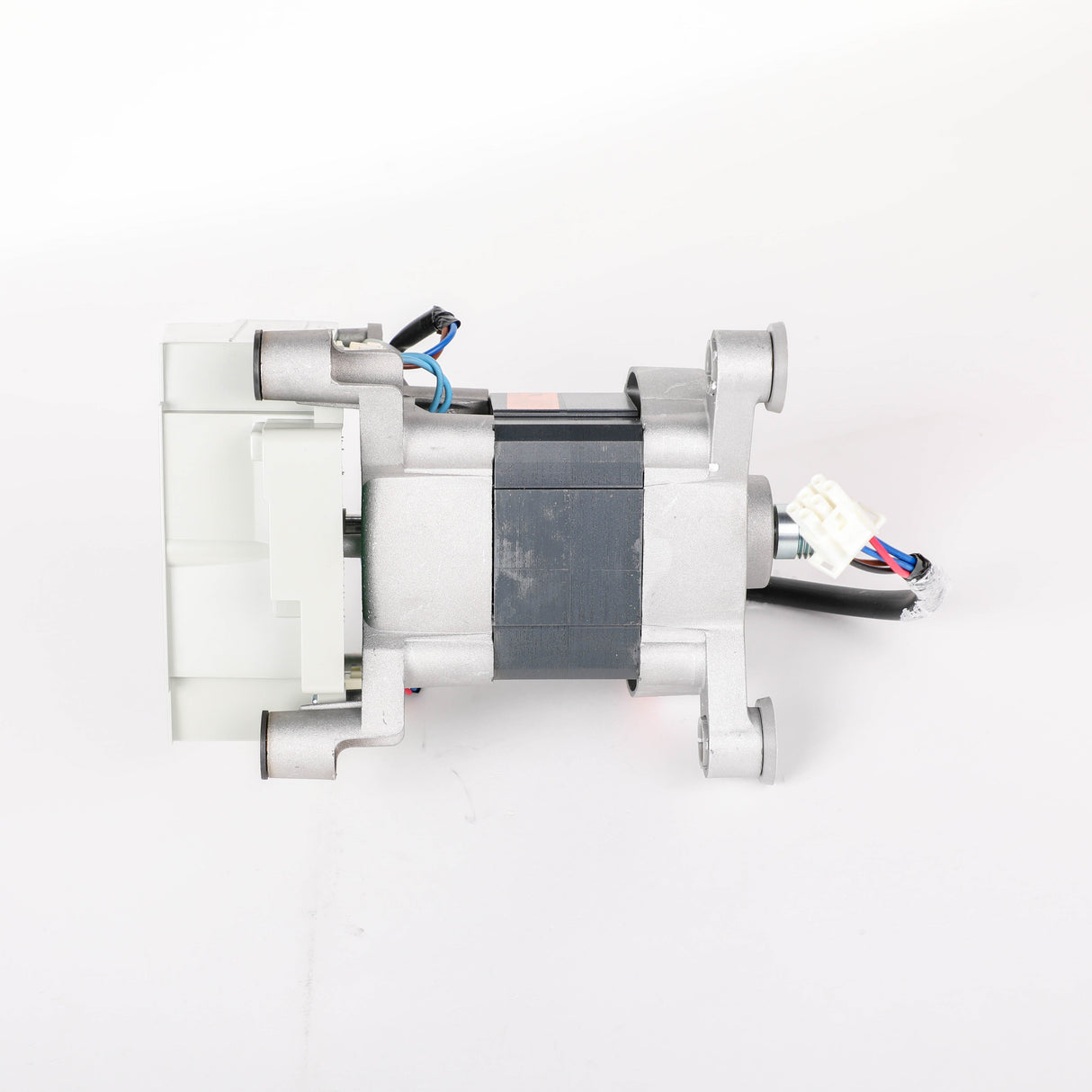 GE WH18X27723 Genuine OEM Motor-115V/60Hz