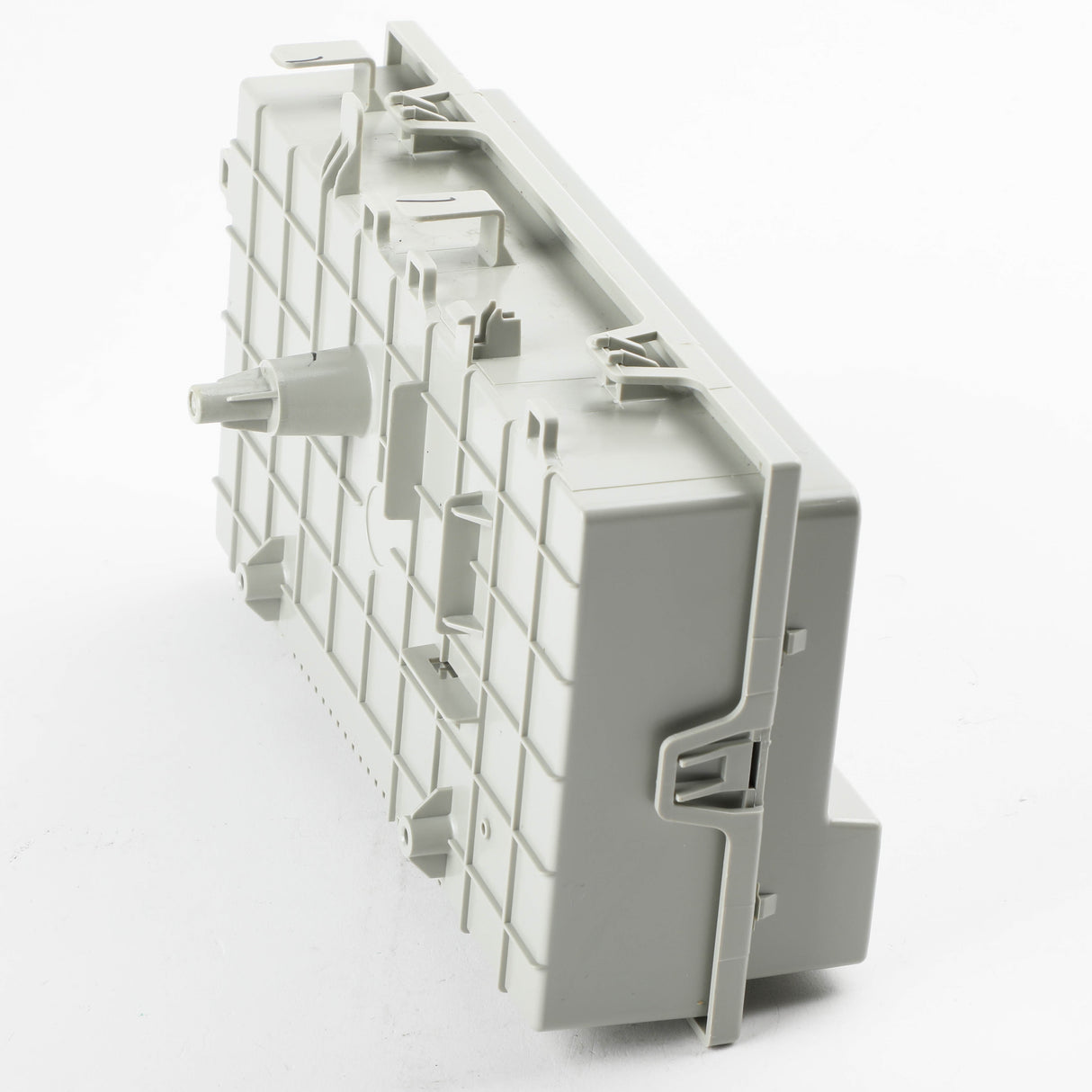GE WH18X28357 Genuine OEM Power Board Asm
