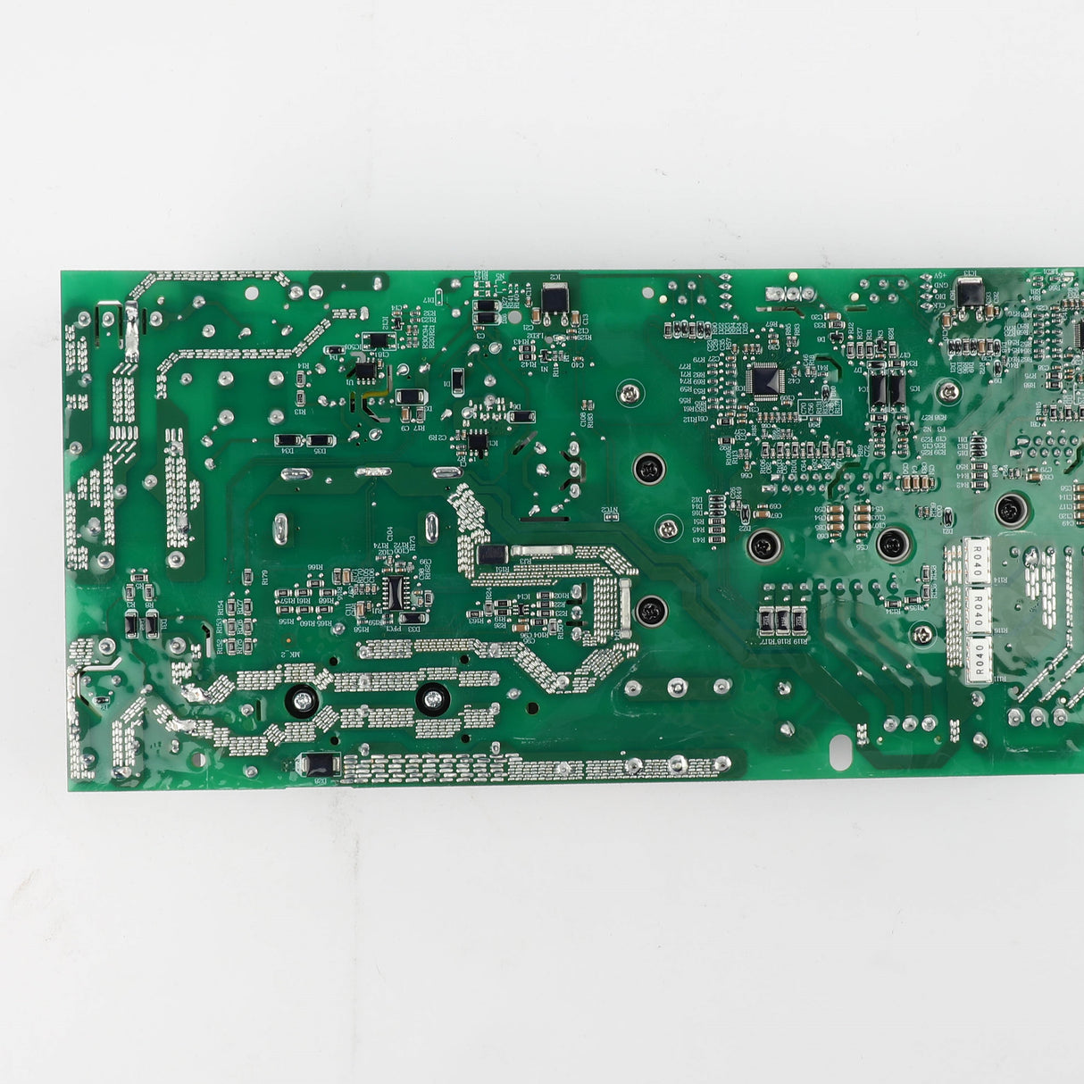 GE WH22X35745 Genuine OEM Blower/Compressor Inverter Board.