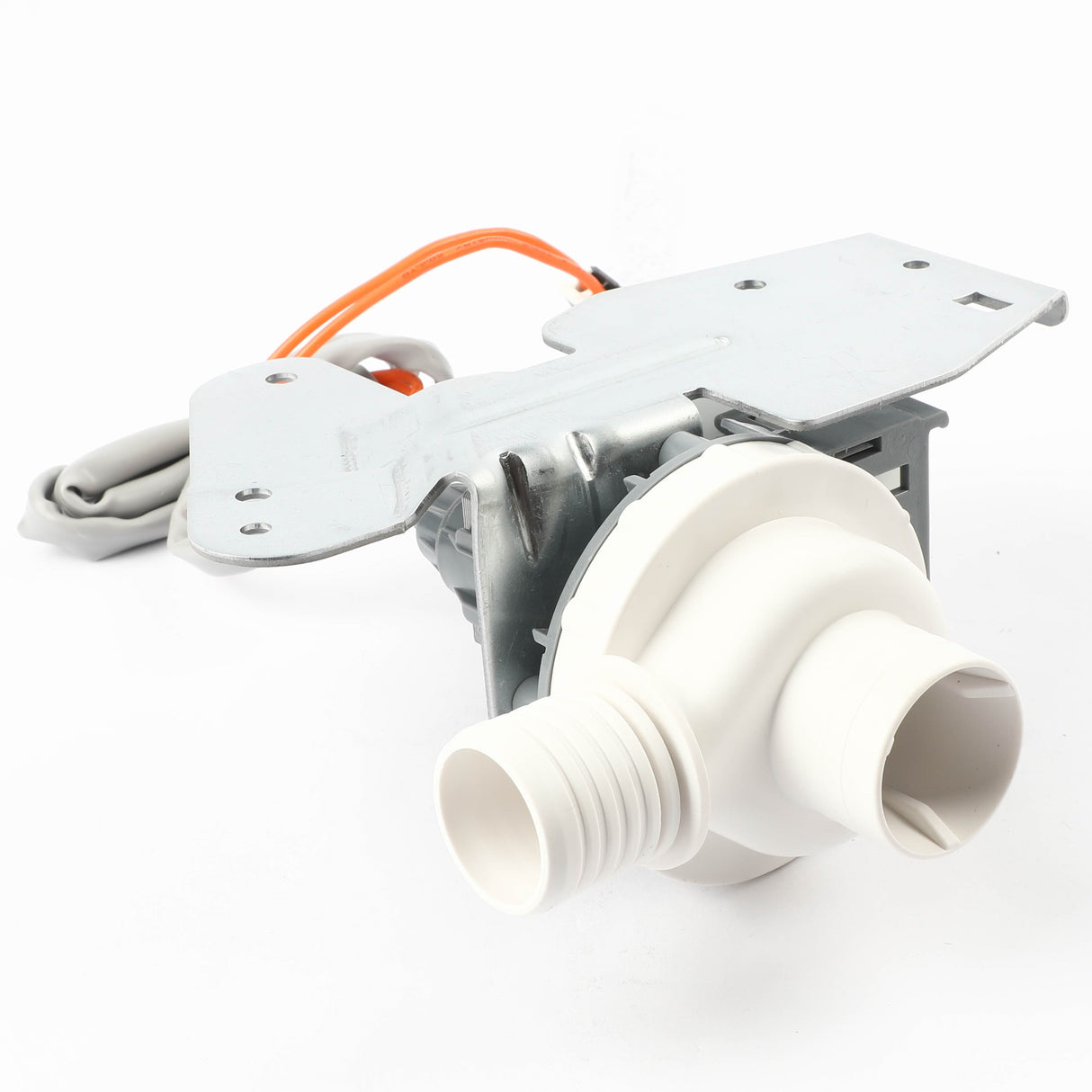 GE WH23X28134 Genuine OEM Pump