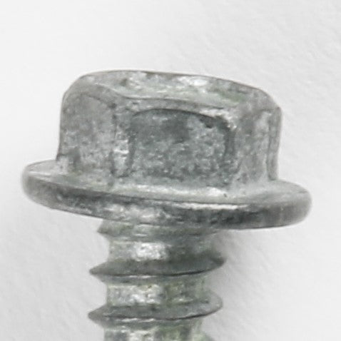 GE WH2X1217 Genuine OEM Screw
