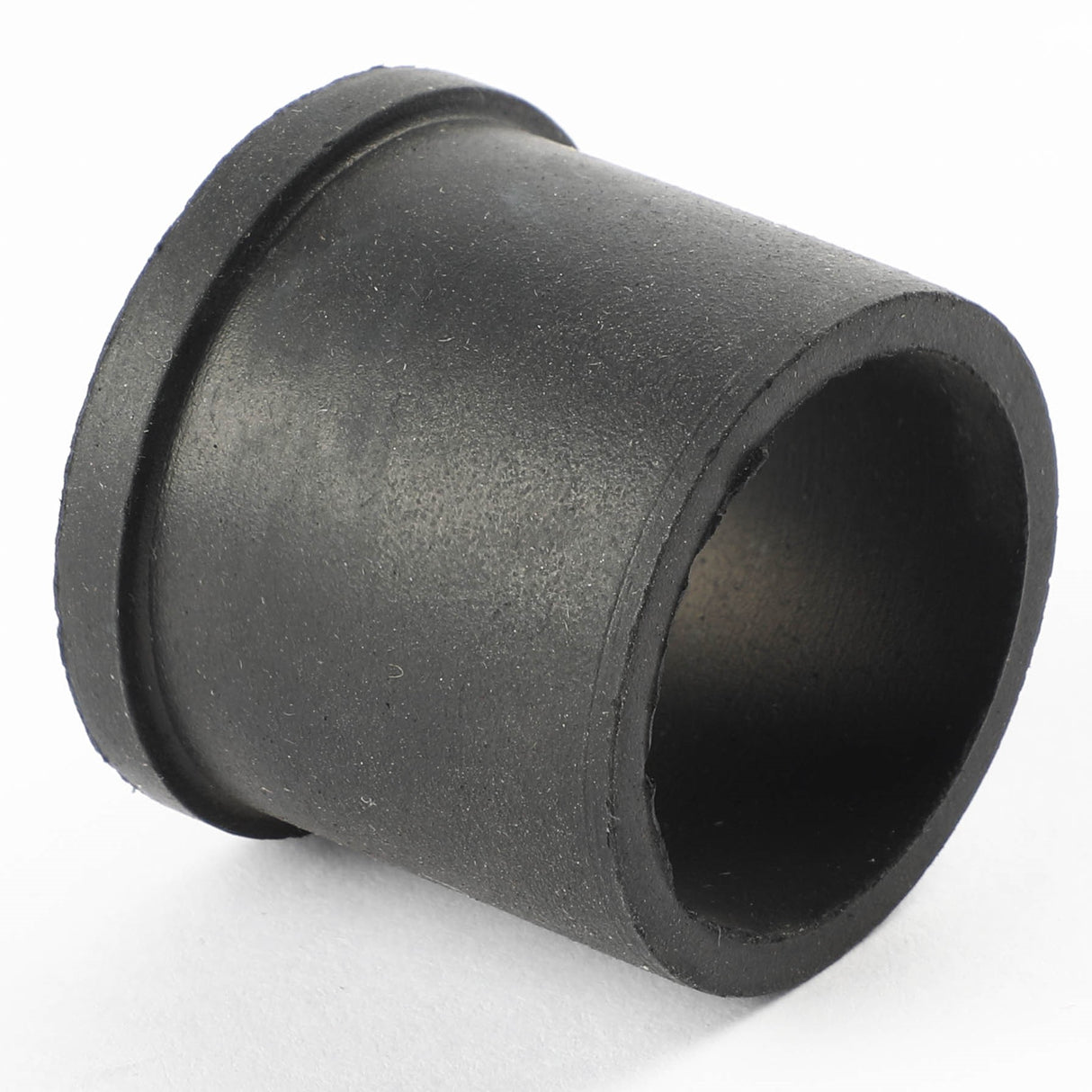 GE WH41X158 Genuine OEM Hose Adapter