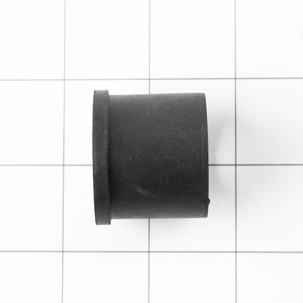 GE WH41X158 Genuine OEM Hose Adapter