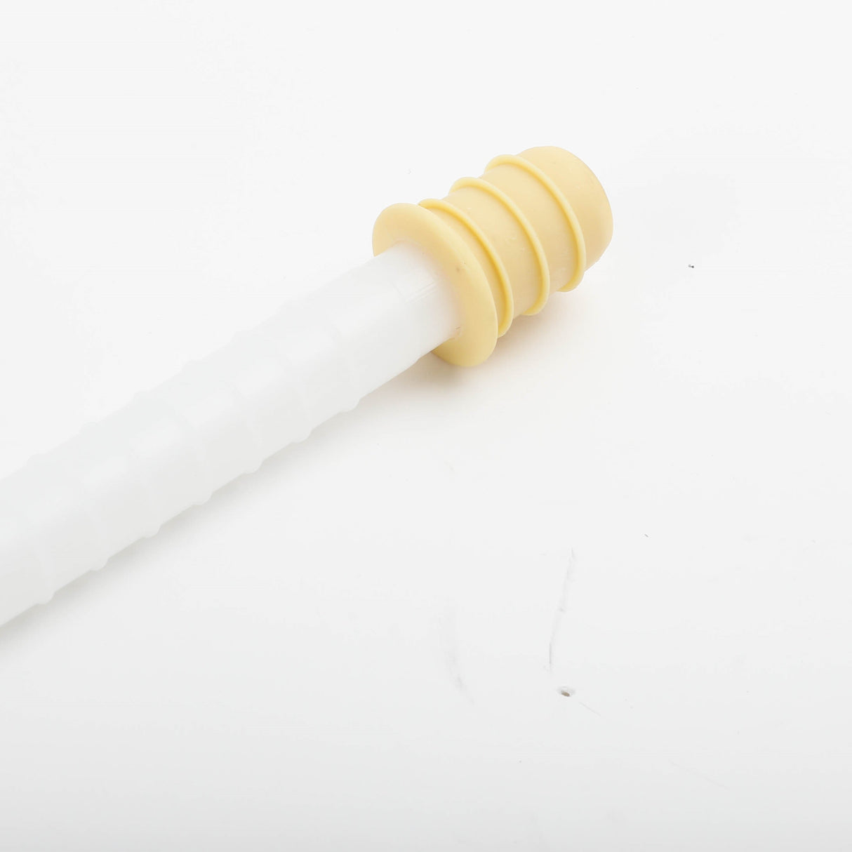 GE WH41X24174 Genuine OEM Recirculation Tube
