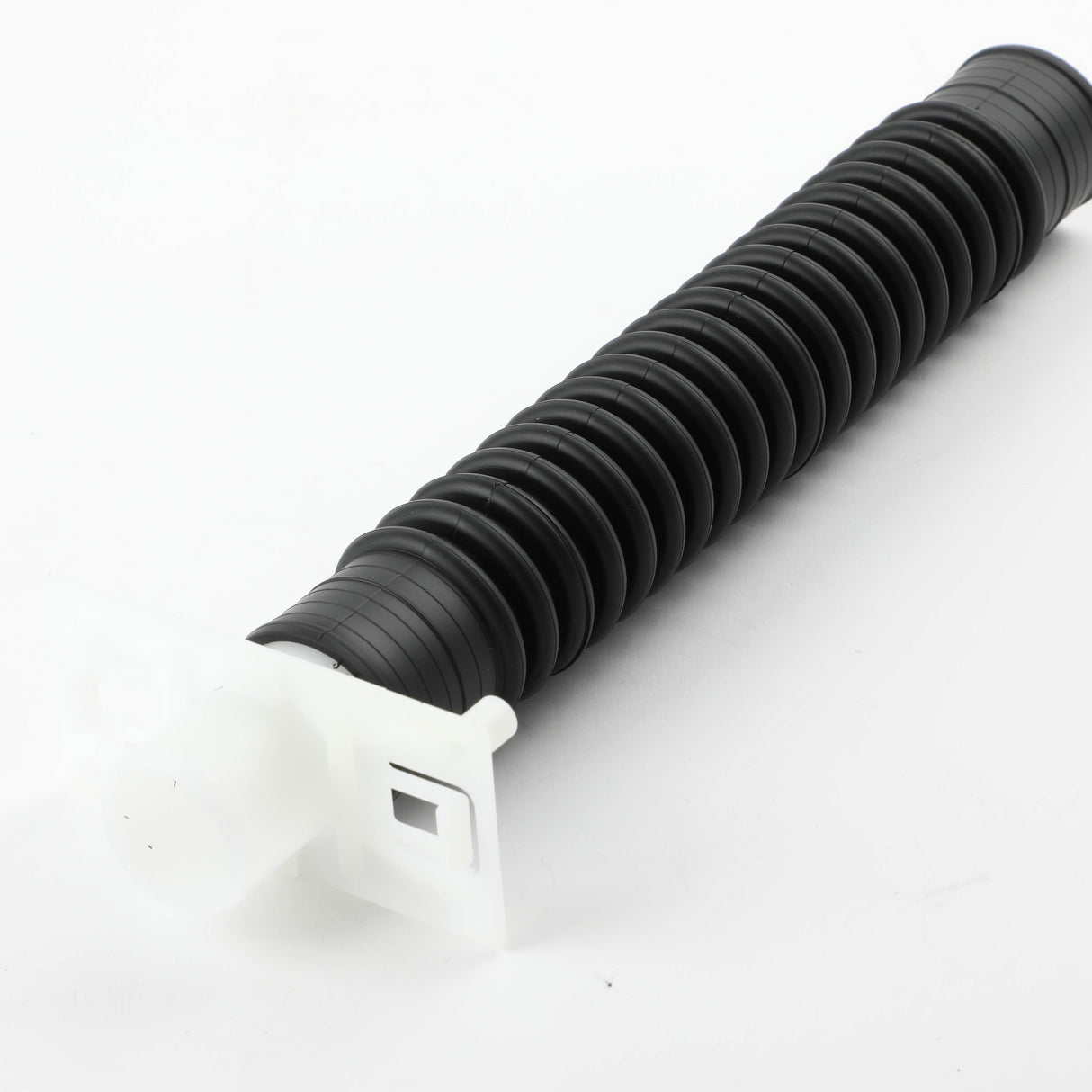 GE WH41X24177 Genuine OEM Internal Drain Hose Asm
