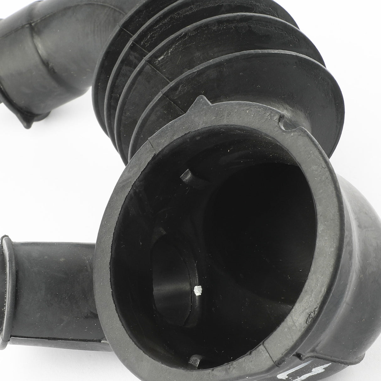 GE WH41X26318 Genuine OEM Washing Machine Connector Hose