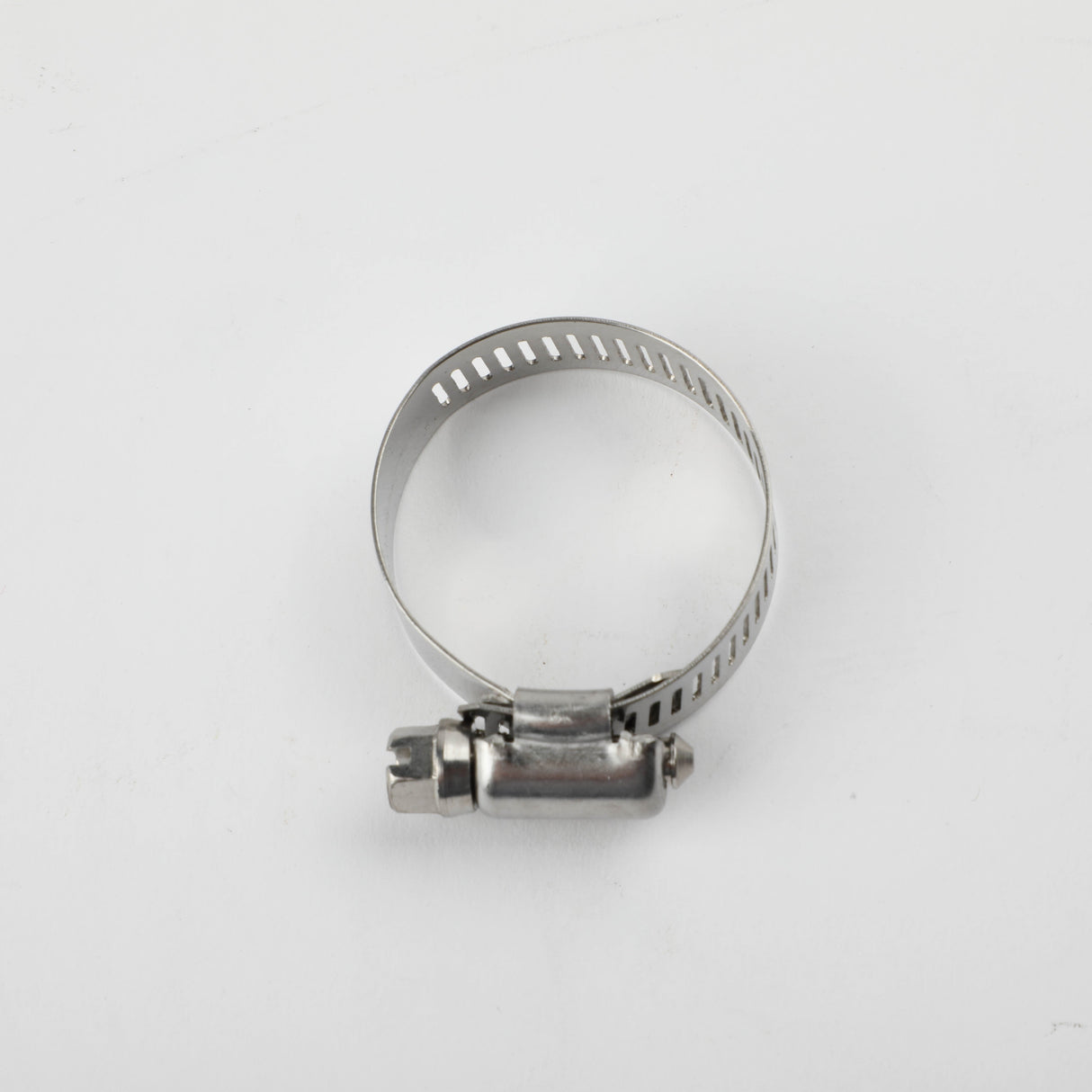 GE WH41X26962 Genuine OEM External Drain Hose Clamp