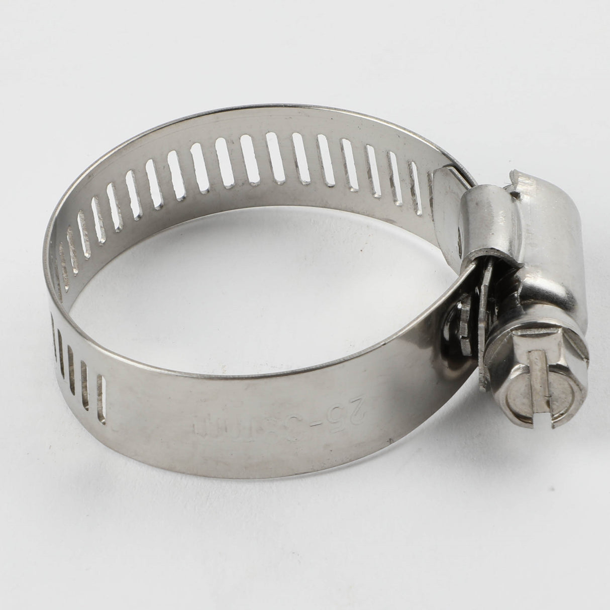 GE WH41X26962 Genuine OEM External Drain Hose Clamp