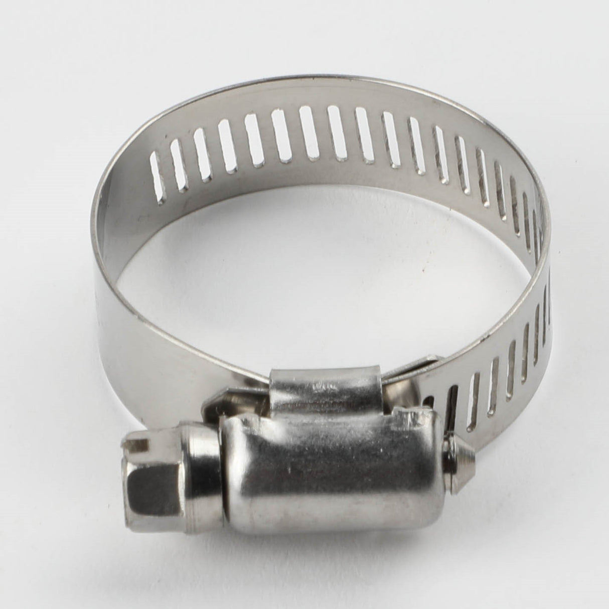 GE WH41X26962 Genuine OEM External Drain Hose Clamp