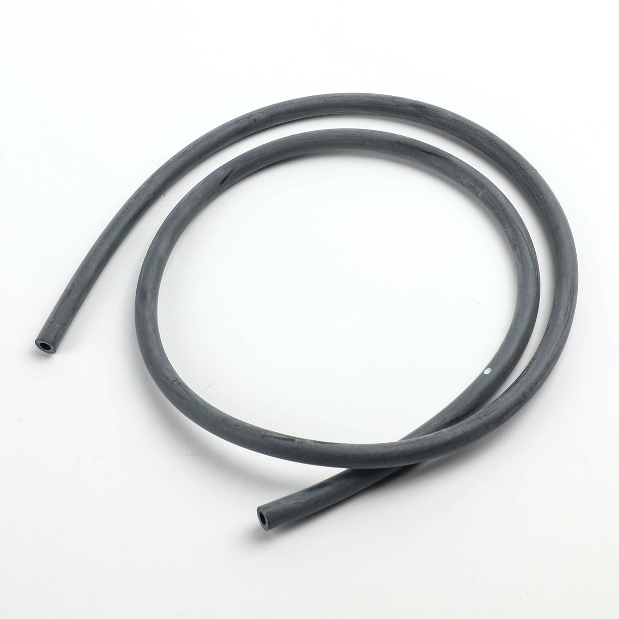 GE WH41X29630 Genuine OEM Pressure Hose