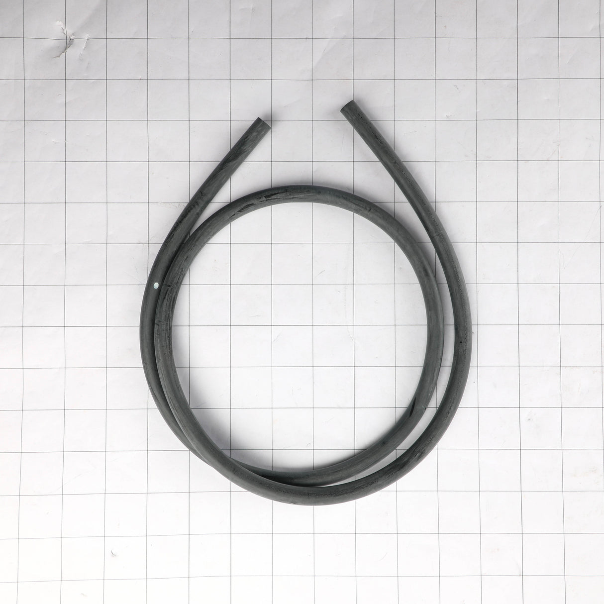 GE WH41X29630 Genuine OEM Pressure Hose
