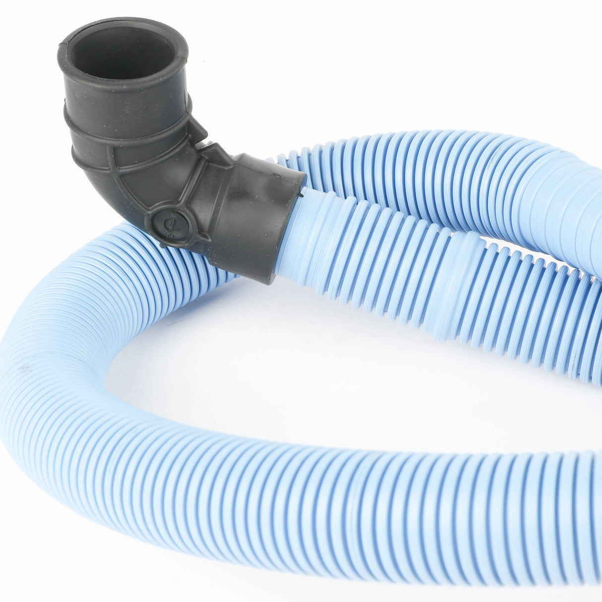 GE WH41X40397 Genuine OEM External Drain Hose